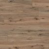 Vinyl Flooring * | Aubrey Eastern Oak 9 In. X 60 In. Rigid Core Luxury Vinyl Plank Flooring (52 Cases/1166.88 Sq. Ft./Pallet) By A&A Surfaces