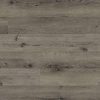 Vinyl Flooring * | Woodlett Empire Oak 6 In. X 48 In. Glue Down Luxury Vinyl Plank Flooring (36 Sq. Ft. / Case) By A&A Surfaces