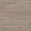 Vinyl Flooring * | Woodlett Washed Elm 6 In. W X 48 In. Glue-Down Luxury Vinyl Plank Flooring (72 Cases/2592 Sq. Ft./Pallet) By A&A Surfaces