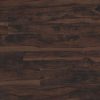 Vinyl Flooring * | Woodlett Aged Walnut 6 In. W X 48 In. Glue-Down Luxury Vinyl Plank Flooring (72 Cases/2592 Sq. Ft./Pallet) By A&A Surfaces