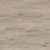 Vinyl Flooring * | Lowcountry Prairie 7 In. X 48 In. Glue Down Luxury Vinyl Plank Flooring (39.52 Sq. Ft. / Case) By A&A Surfaces