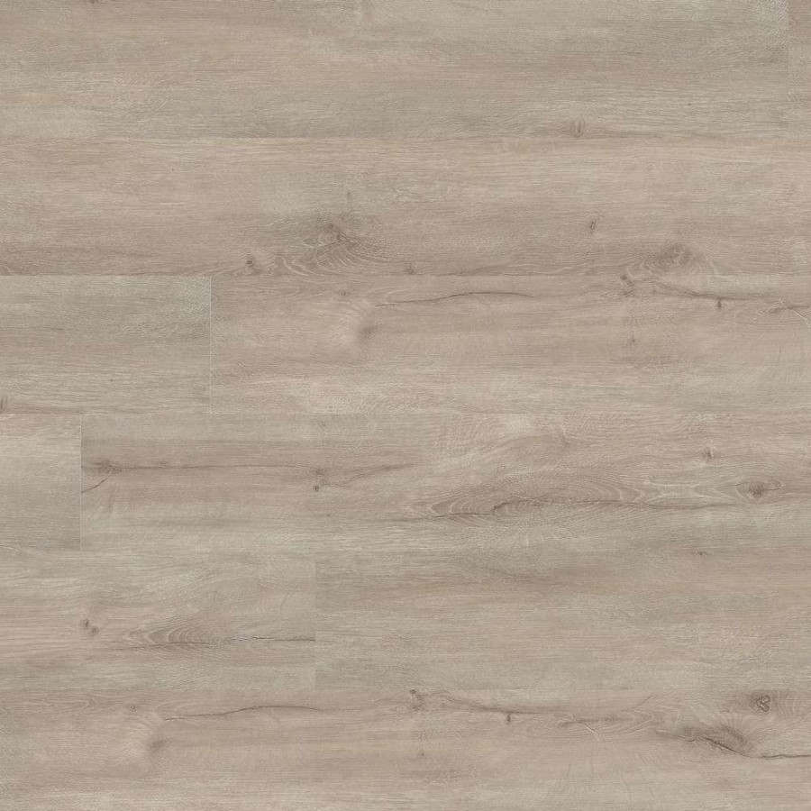 Vinyl Flooring * | Lowcountry Prairie 7 In. X 48 In. Glue Down Luxury Vinyl Plank Flooring (39.52 Sq. Ft. / Case) By A&A Surfaces