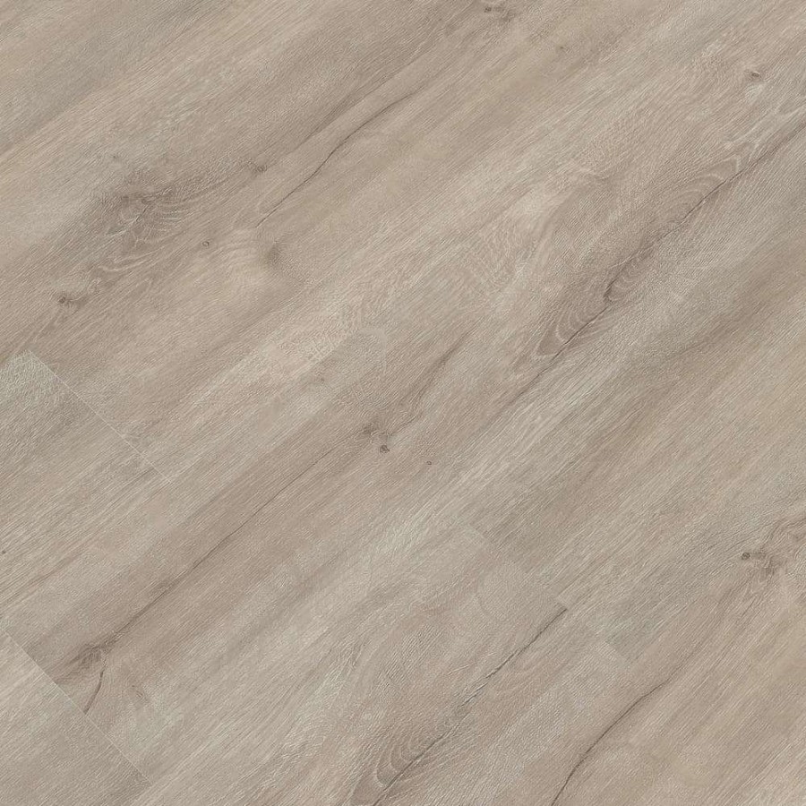 Vinyl Flooring * | Lowcountry Prairie 7 In. X 48 In. Glue Down Luxury Vinyl Plank Flooring (39.52 Sq. Ft. / Case) By A&A Surfaces