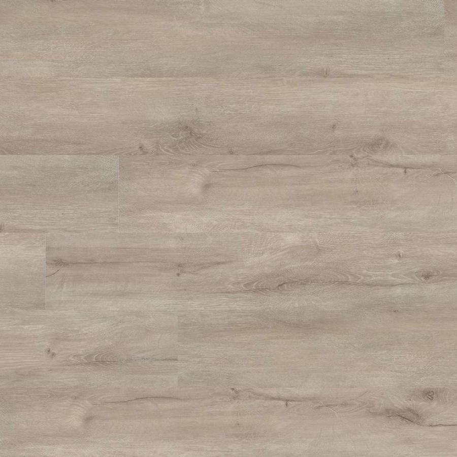 Vinyl Flooring * | Lowcountry Prairie 7 In. X 48 In. Glue Down Luxury Vinyl Plank Flooring (50 Cases/1600 Sq. Ft./Pallet) By A&A Surfaces