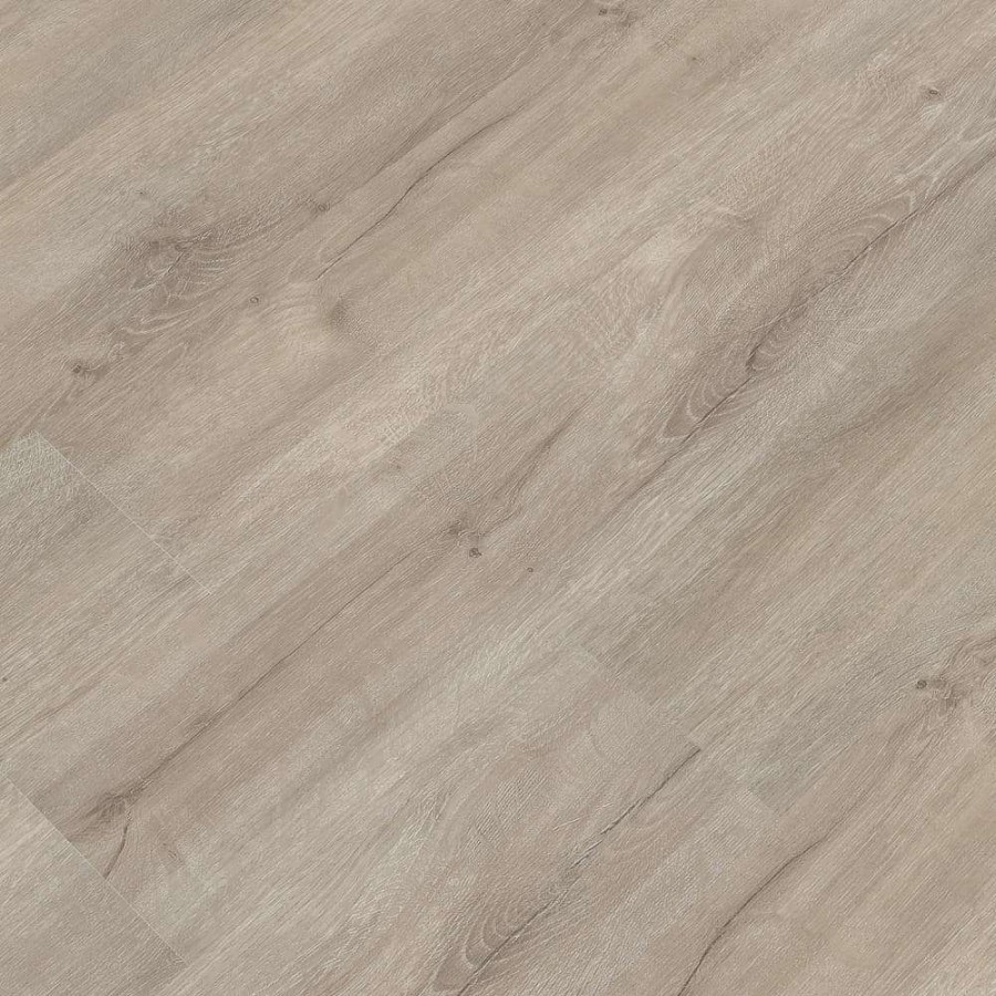 Vinyl Flooring * | Lowcountry Prairie 7 In. X 48 In. Glue Down Luxury Vinyl Plank Flooring (50 Cases/1600 Sq. Ft./Pallet) By A&A Surfaces