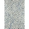 Rugs * | Casa Grey 7.9 Ft. X 10.2 Ft. Abstract Polypropylene Area Rug By Abani