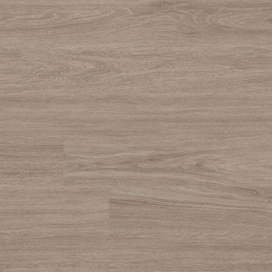 Vinyl Flooring * | Woodlett Washed Elm 6 In. X 48 In. Glue Down Luxury Vinyl Plank Flooring (36 Sq. Ft./Case) By A&A Surfaces