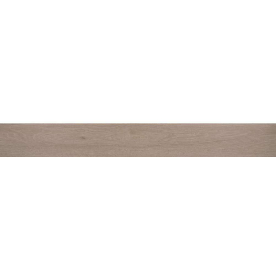 Vinyl Flooring * | Woodlett Washed Elm 6 In. X 48 In. Glue Down Luxury Vinyl Plank Flooring (36 Sq. Ft./Case) By A&A Surfaces