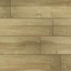 Vinyl Flooring * | 9.45 In. W X 60.79 In. L Dunnhill Canopy Island Rigid Core Click Lock Luxury Vinyl Plank Flooring (18.7 Sq. Ft./Case) By A&A Surfaces